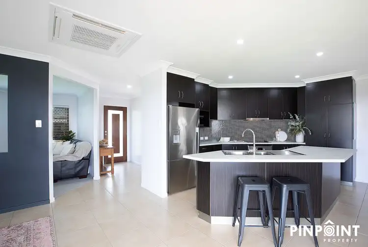 Seventh view of Homely house listing, 5 Bryan Street, Andergrove QLD 4740