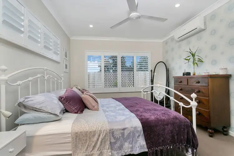 Fourth view of Homely house listing, 10 Musgrave St, Smithfield QLD 4878