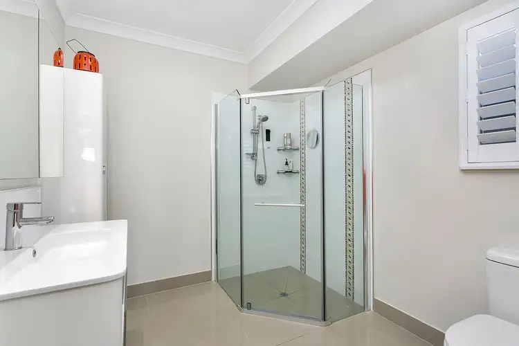 Fifth view of Homely house listing, 10 Musgrave St, Smithfield QLD 4878