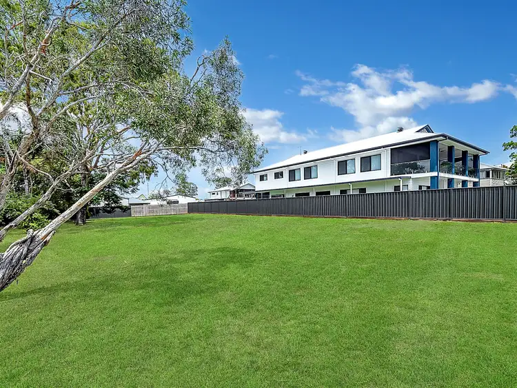 Fifth view of Homely land listing, 230 Esplanade, Pialba QLD 4655