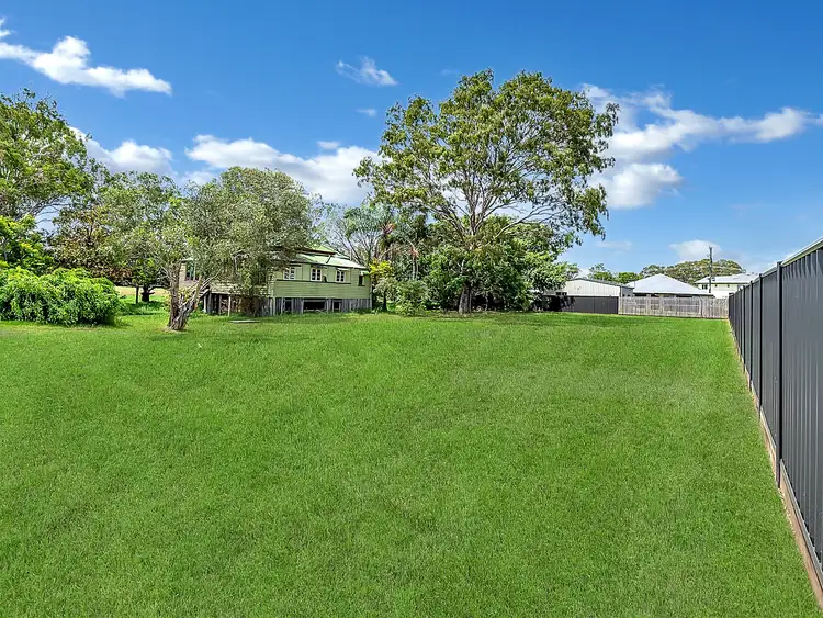 Sixth view of Homely land listing, 230 Esplanade, Pialba QLD 4655