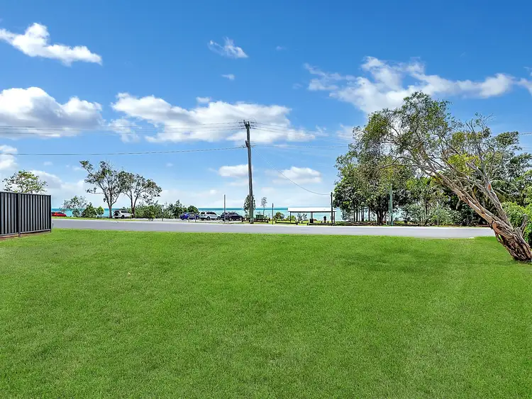 Seventh view of Homely land listing, 230 Esplanade, Pialba QLD 4655