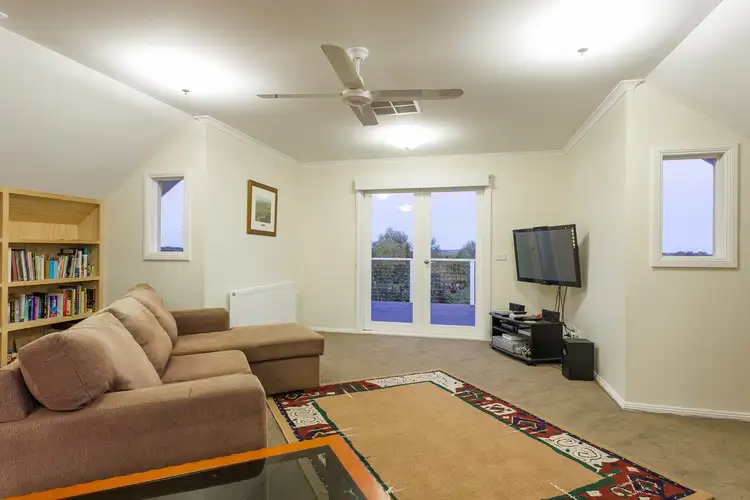 Third view of Homely rural property listing, 432-440 Swan Bay Road, Wallington VIC 3221