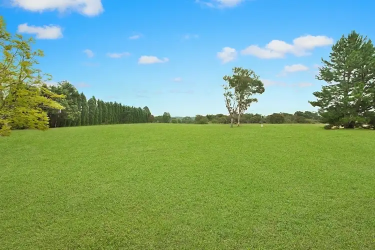 Second view of Homely rural property listing, 38 Kirks Road, Mangrove Mountain NSW 2250