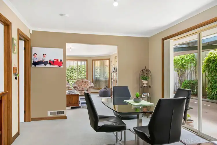 Sixth view of Homely house listing, 311 Peel Street West, Summerhill TAS 7250