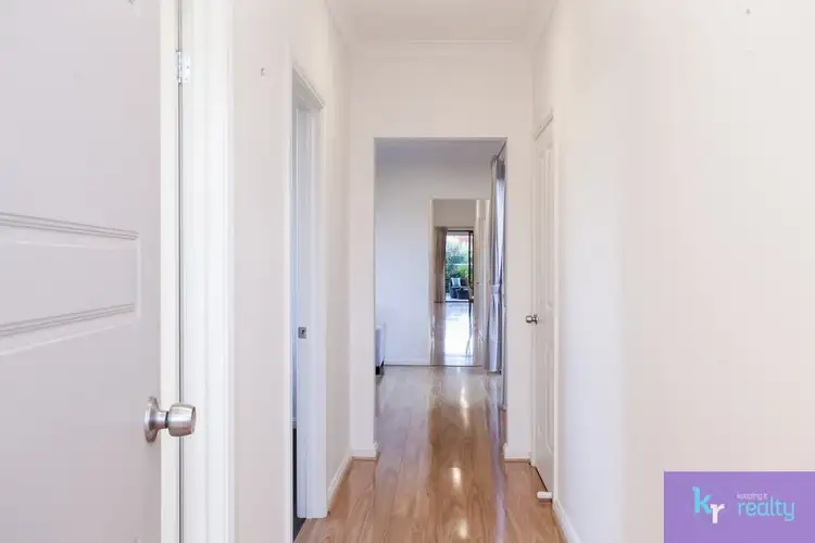 Third view of Homely house listing, 49 Nelson Street, South Plympton SA 5038