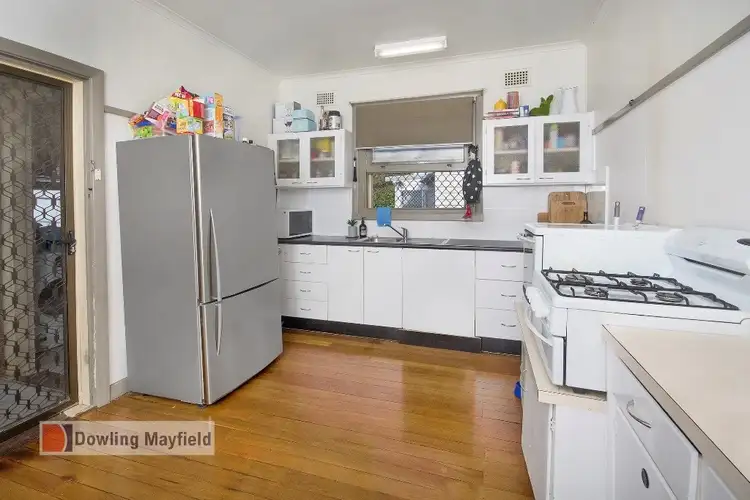 Fifth view of Homely house listing, 19 Delauret Square, Waratah West NSW 2298