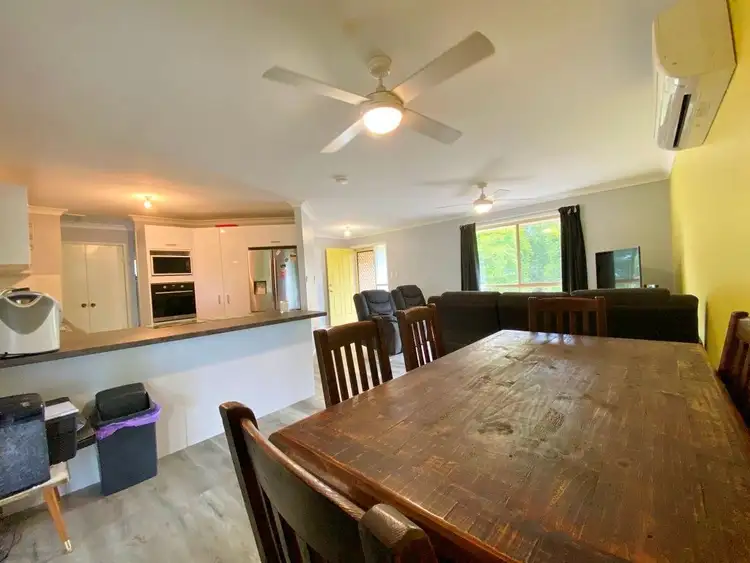 Seventh view of Homely house listing, 2 Coot Place, Laidley Heights QLD 4341