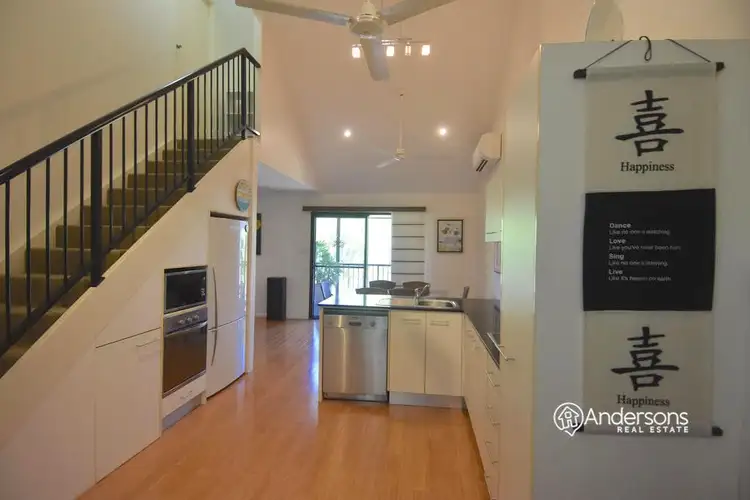 Fourth view of Homely semi-detached listing, 7 Dalgleish Street, Kurrimine Beach QLD 4871