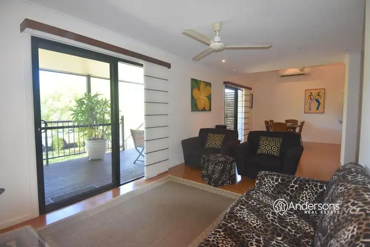 Seventh view of Homely semi-detached listing, 7 Dalgleish Street, Kurrimine Beach QLD 4871