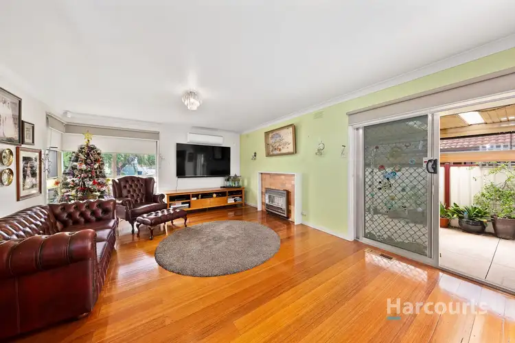 Sixth view of Homely house listing, 17 Wood Street, Deer Park VIC 3023