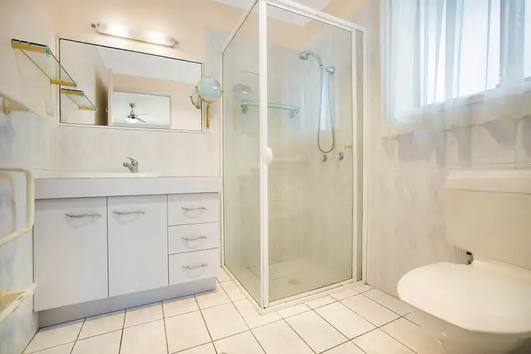 Sixth view of Homely house listing, 4/5 Warriewood Place, Robina QLD 4226