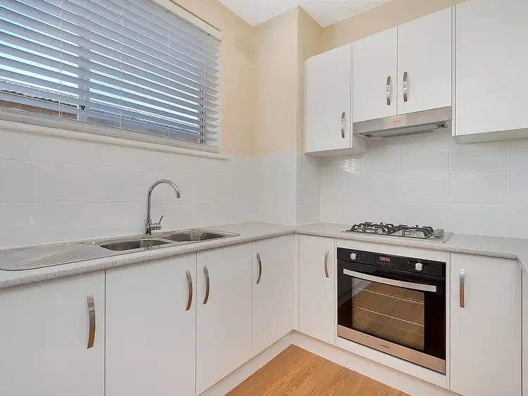 3/13 Burbank Avenue, Bedford Park SA 5042