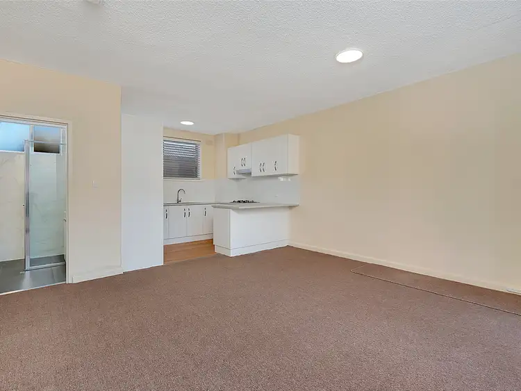 Third view of Homely unit listing, 3/13 Burbank Avenue, Bedford Park SA 5042