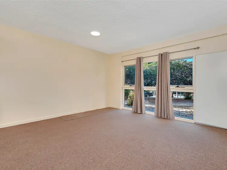 Fourth view of Homely unit listing, 3/13 Burbank Avenue, Bedford Park SA 5042
