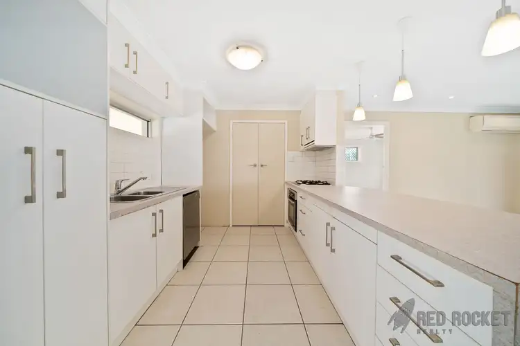 Third view of Homely house listing, 10 Gunalda Street, Underwood QLD 4119