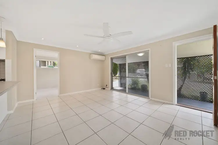 Fourth view of Homely house listing, 10 Gunalda Street, Underwood QLD 4119
