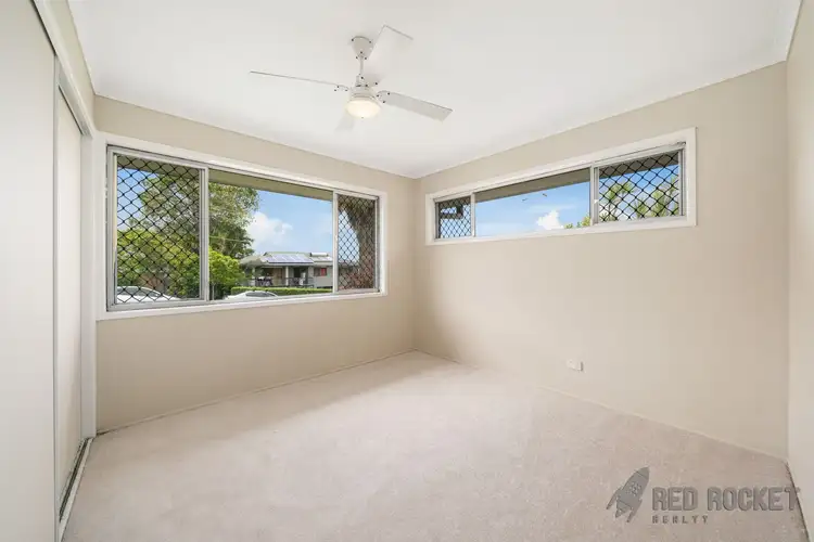 Fifth view of Homely house listing, 10 Gunalda Street, Underwood QLD 4119