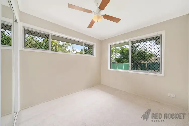 Sixth view of Homely house listing, 10 Gunalda Street, Underwood QLD 4119