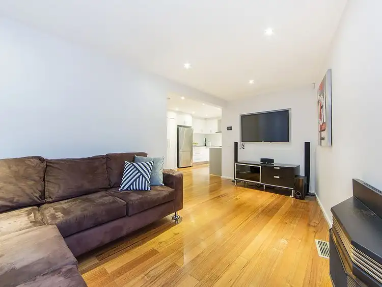 Fourth view of Homely house listing, 20 Cavendish Drive, Deer Park VIC 3023
