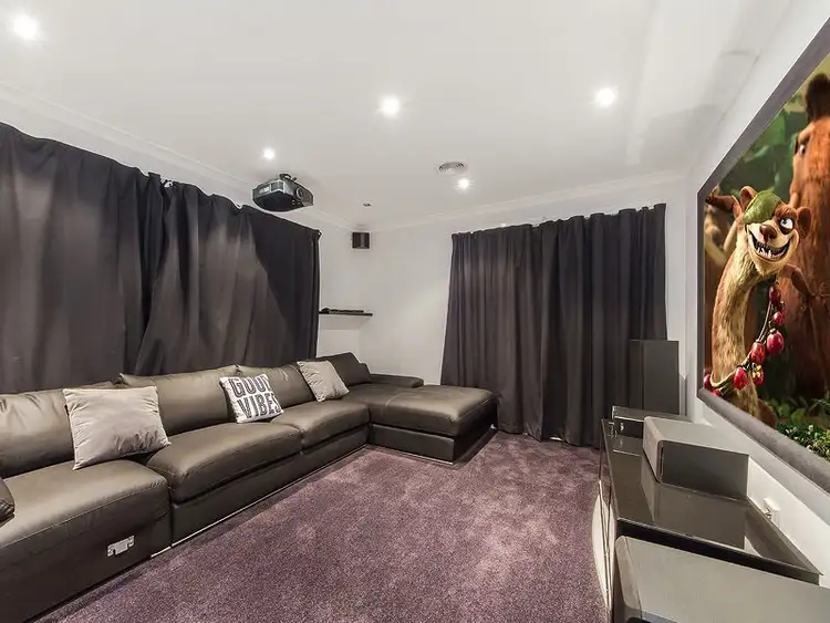 Sixth view of Homely house listing, 20 Cavendish Drive, Deer Park VIC 3023