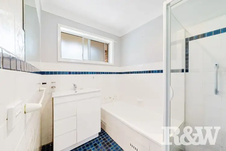 Third view of Homely house listing, 62 Maliwa Road, Narara NSW 2250