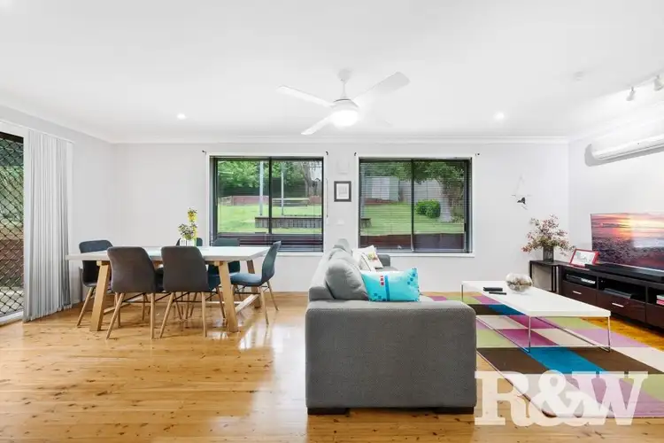 Fifth view of Homely house listing, 62 Maliwa Road, Narara NSW 2250