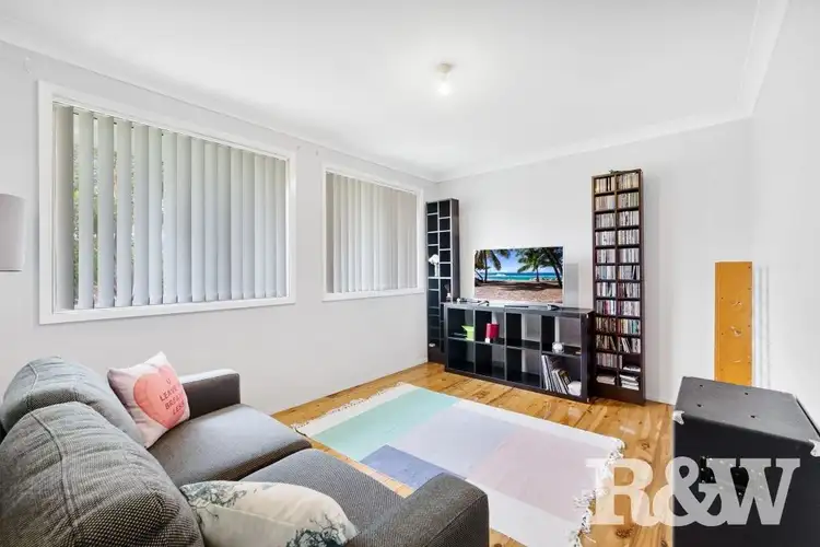 Sixth view of Homely house listing, 62 Maliwa Road, Narara NSW 2250