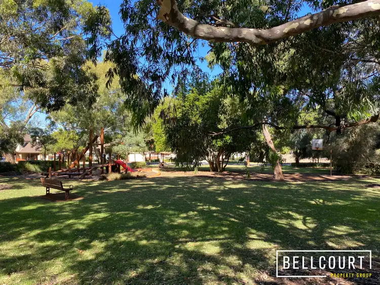 Sixth view of Homely land listing, 27 Harvey Road, Shenton Park WA 6008