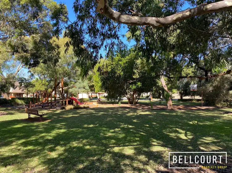 Seventh view of Homely land listing, 8 John Street, Shenton Park WA 6008