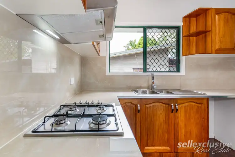 Sixth view of Homely house listing, 5 Sollis Street, Geebung QLD 4034
