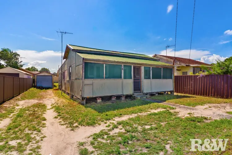 Main view of Homely house listing, 15 Murray Street, Booker Bay NSW 2257