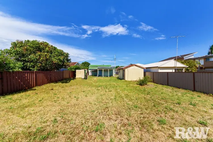 Second view of Homely house listing, 15 Murray Street, Booker Bay NSW 2257