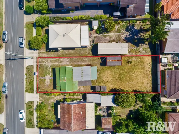 Third view of Homely house listing, 15 Murray Street, Booker Bay NSW 2257