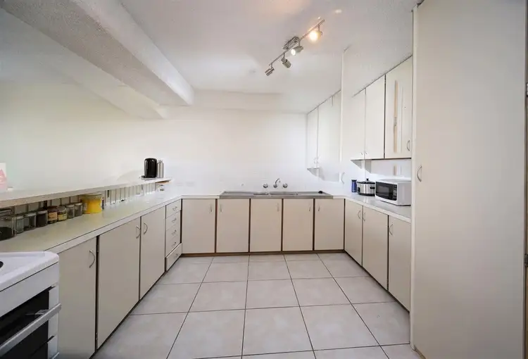 Third view of Homely unit listing, 2/110 Little Street, Forster NSW 2428