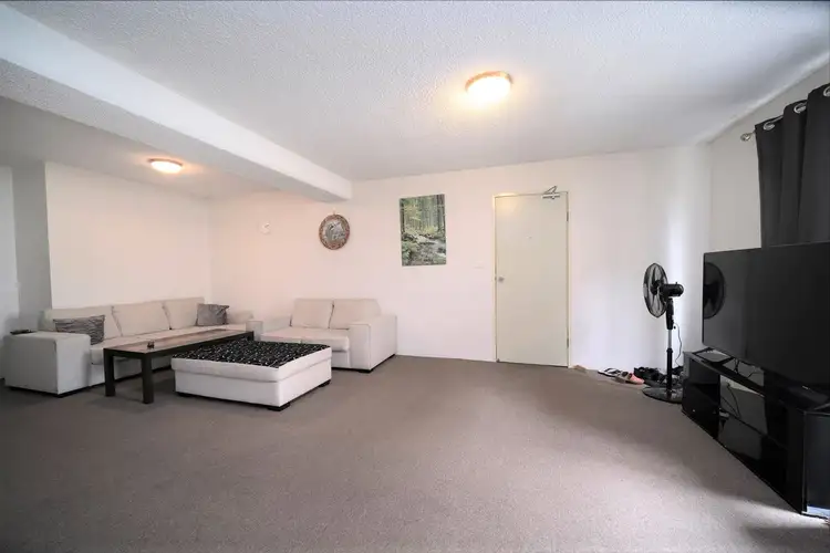 Fourth view of Homely unit listing, 2/110 Little Street, Forster NSW 2428