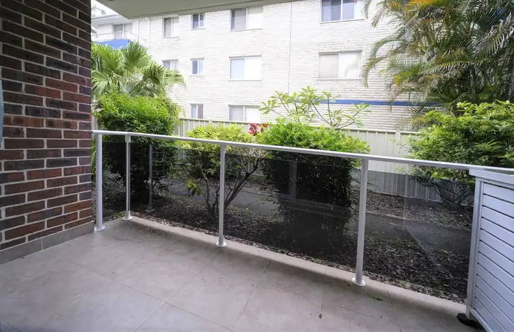 Fifth view of Homely unit listing, 2/110 Little Street, Forster NSW 2428