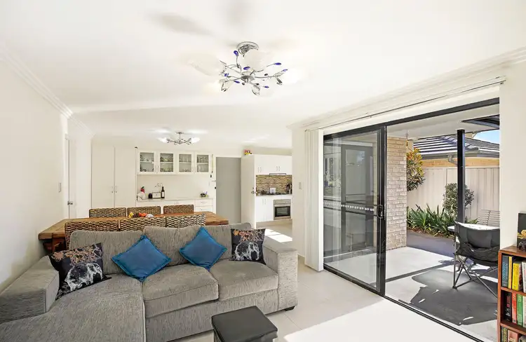 Sixth view of Homely townhouse listing, 1/185 Blackwall Road, Woy Woy NSW 2256