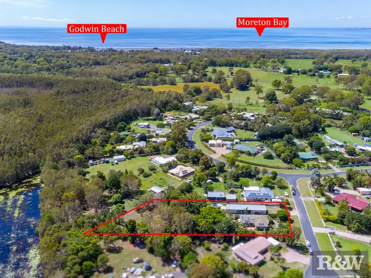 Third view of Homely rural property listing, 6-8 Calypso Court, Godwin Beach QLD 4511