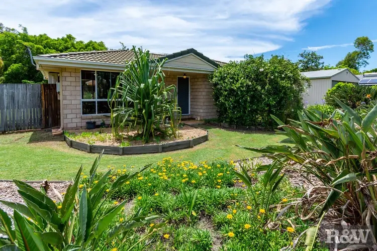 Fifth view of Homely rural property listing, 6-8 Calypso Court, Godwin Beach QLD 4511