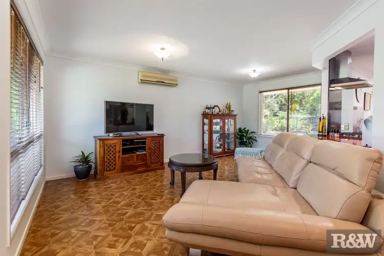 Sixth view of Homely rural property listing, 6-8 Calypso Court, Godwin Beach QLD 4511