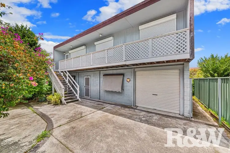 Main view of Homely house listing, 220a Blackwall Rd, Woy Woy NSW 2256