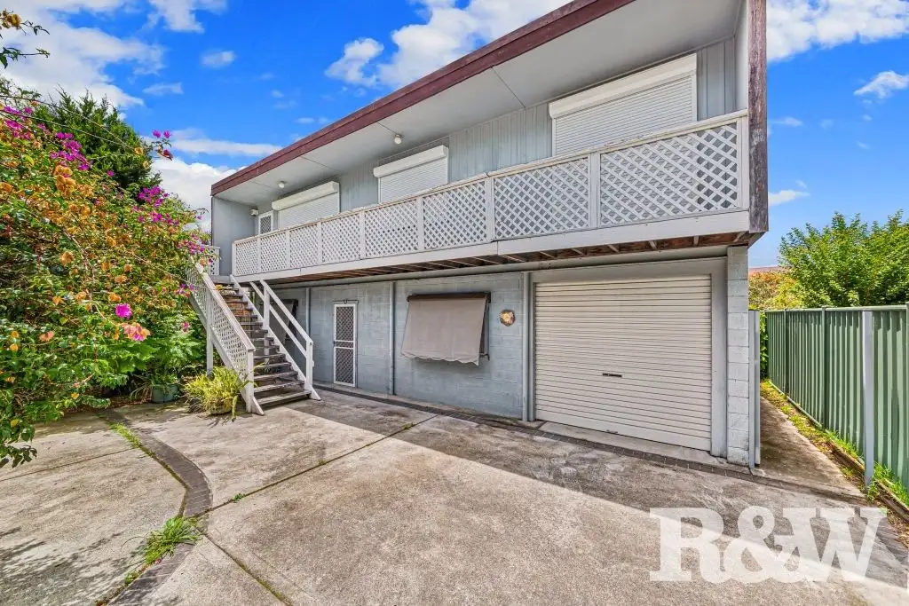Main view of Homely house listing, 220a Blackwall Rd, Woy Woy NSW 2256
