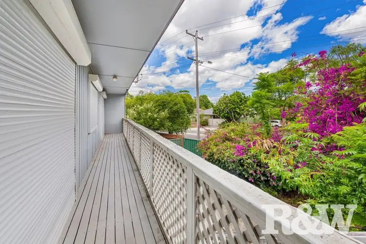 Fourth view of Homely house listing, 220a Blackwall Rd, Woy Woy NSW 2256