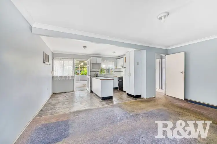 Fifth view of Homely house listing, 220a Blackwall Rd, Woy Woy NSW 2256