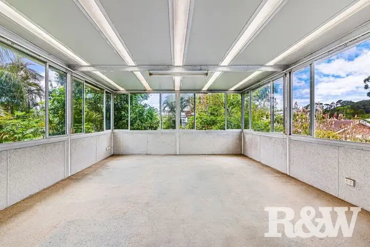Sixth view of Homely house listing, 220a Blackwall Rd, Woy Woy NSW 2256