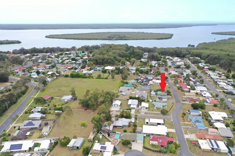 1 Anglers Court, Donnybrook QLD 4510