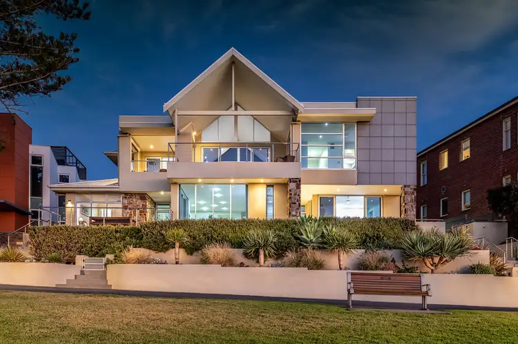 Third view of Homely house listing, 34 South Esplanade, Glenelg South SA 5045