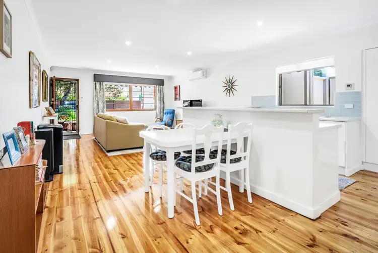 Third view of Homely house listing, 3/8 Winston Street, Somerton Park SA 5044