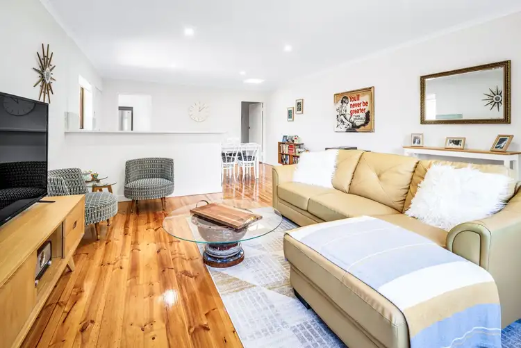 Fourth view of Homely house listing, 3/8 Winston Street, Somerton Park SA 5044